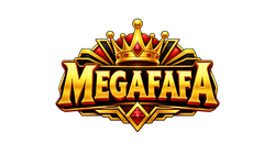 situs judi slot winrate tinggi